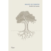 ABAIXO DO PARAÍSO