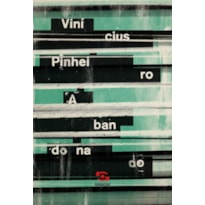 ABANDONADO