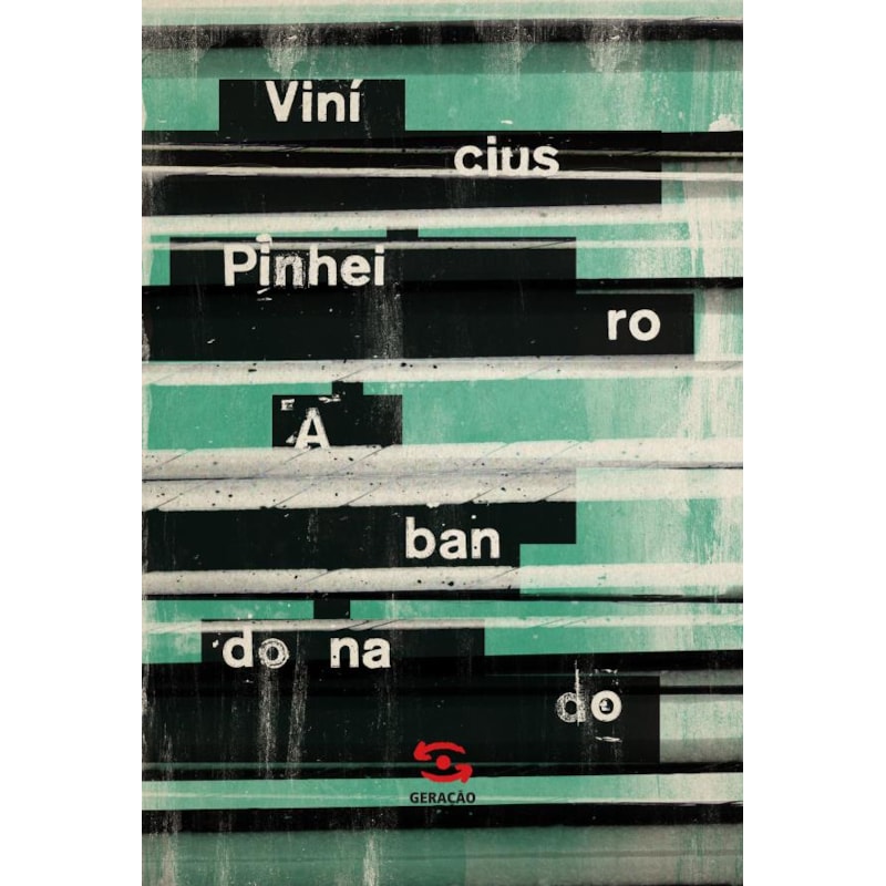ABANDONADO
