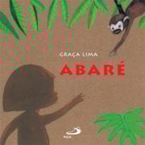 Abaré