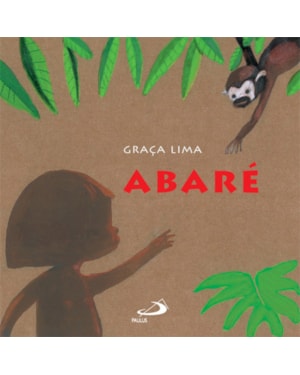 Abaré