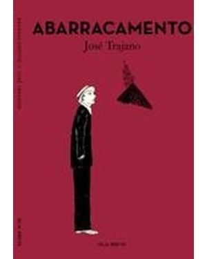 ABARRACAMENTO