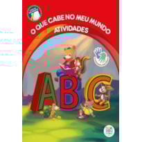 ABC