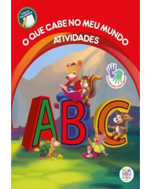 ABC