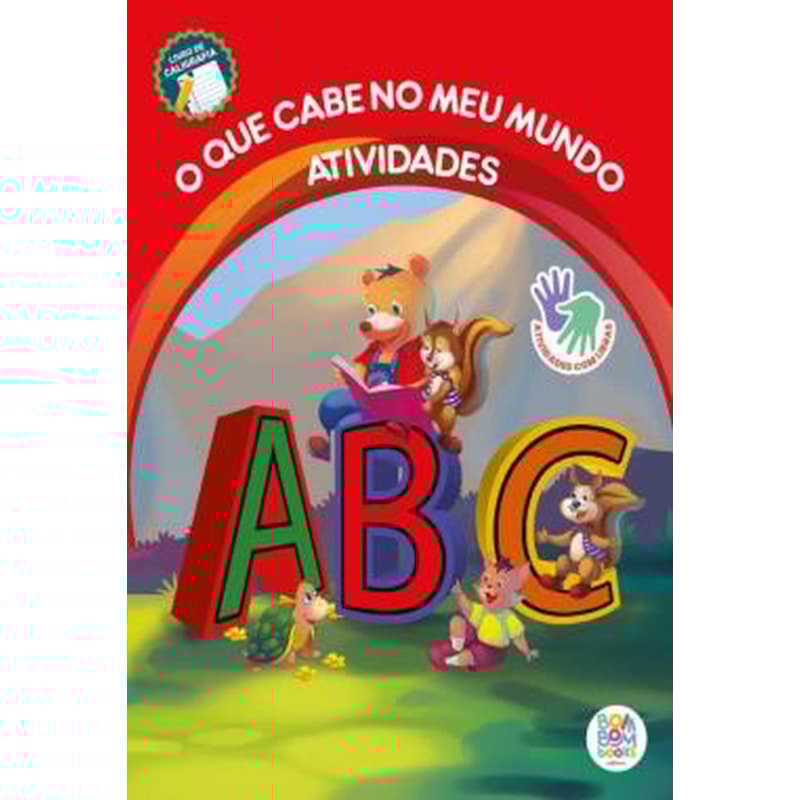ABC