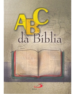 ABC da Bíblia