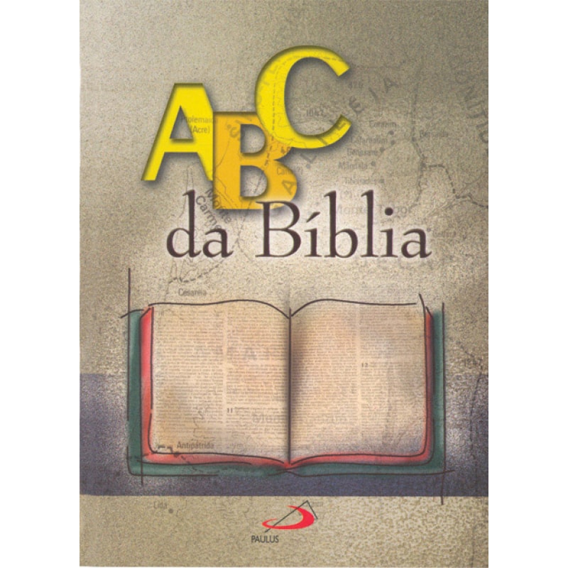 ABC da Bíblia