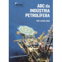 ABC DA INDUSTRIA PETROLIFERA