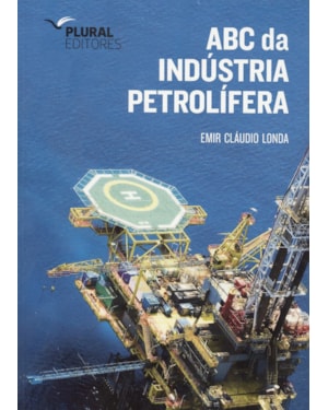 ABC DA INDUSTRIA PETROLIFERA