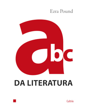 ABC da literatura