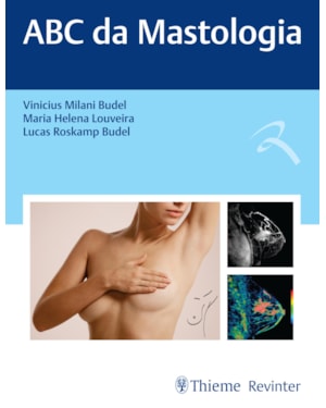 ABC da mastologia