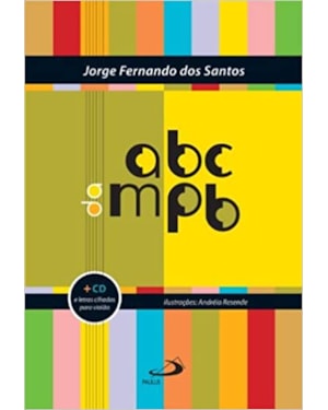 ABC DA MPB