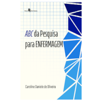 ABC da Pesquisa para enfermagem
