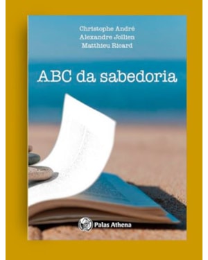 ABC DA SABEDORIA