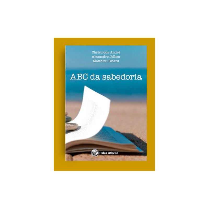 image_6135620f-eaf2-433a-abc6-5cbb0ea6525d
