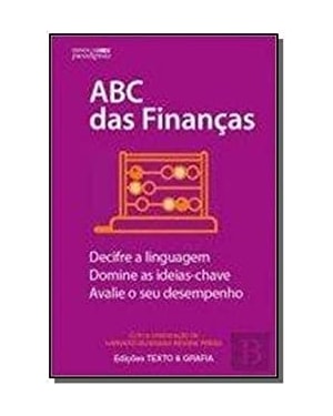 Abc das finanças