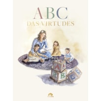 ABC das Virtudes