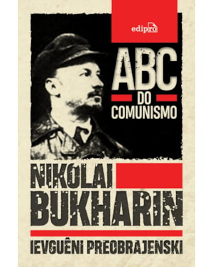 ABC DO COMUNISMO