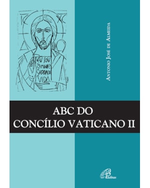 Abc do concílio vaticano ii