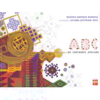 ABC DO CONTINENTE AFRICANO