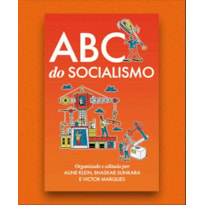 ABC DO SOCIALISMO