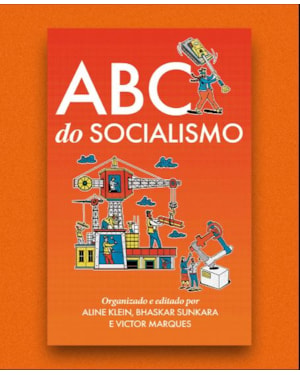 ABC DO SOCIALISMO