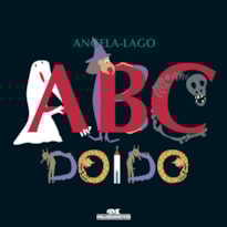 ABC DOIDO