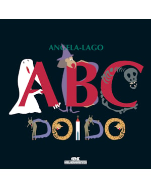 ABC DOIDO