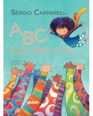 ABC dos abraços