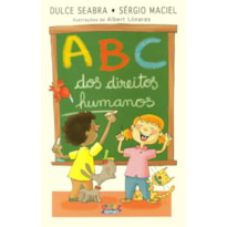 ABC DOS DIREITOS HUMANOS