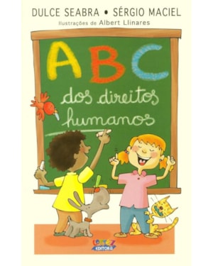 ABC DOS DIREITOS HUMANOS