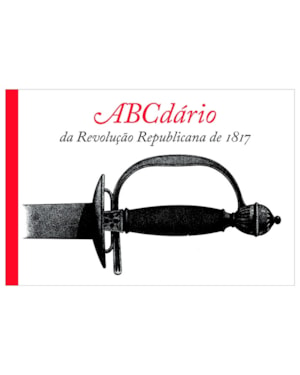 ABCDÁRIO DA REVOLUÇÃO