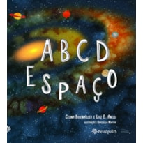 ABCDESPAÇO