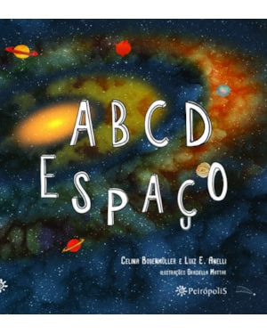 ABCDESPAÇO