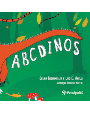 ABCDINOS