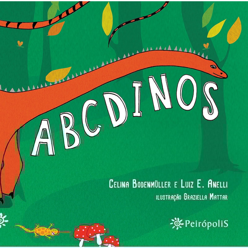 ABCDINOS