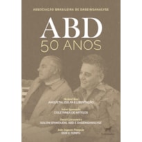 ABD 50 ANOS