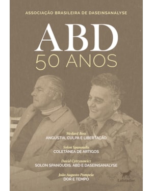 ABD 50 ANOS