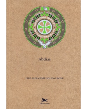 ABDIAS