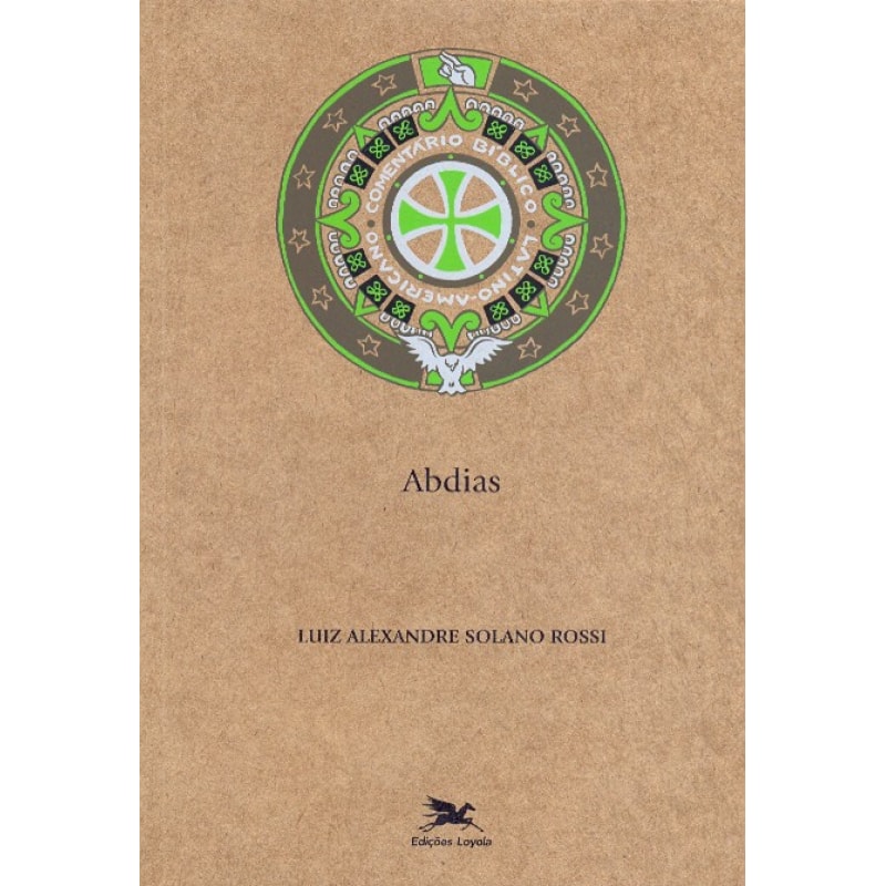 ABDIAS