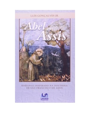 ABEL EM ASSIS