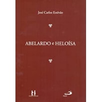 Abelardo e Heloísa