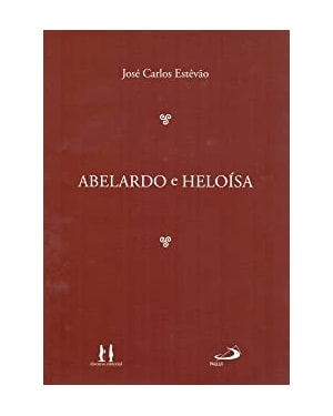 ABELARDO E HELOÍSA
