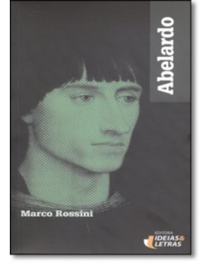 ABELARDO PENSAMENTO DINÂMICO