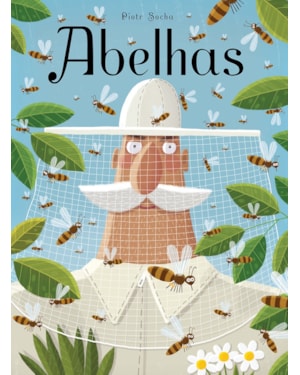 ABELHAS