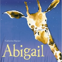 ABIGAIL