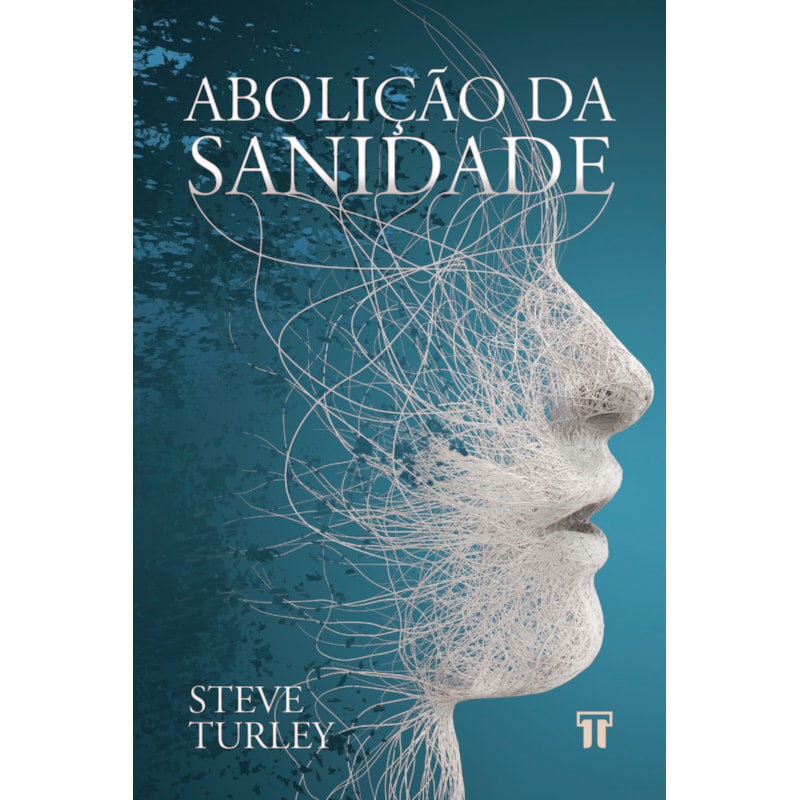 ABOLIÇÃO DA SANIDADE