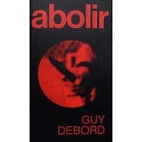 ABOLIR