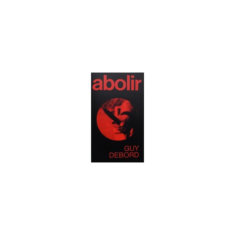 ABOLIR