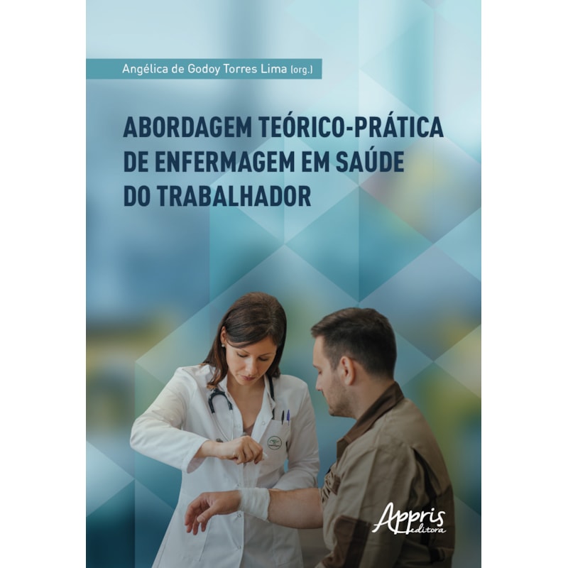image_adfd245a-da8c-493c-becd-49c1de341a2c